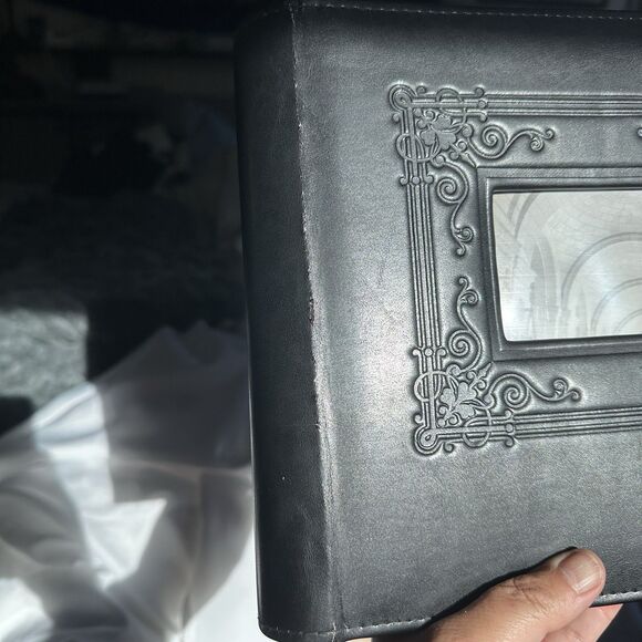 Photo Album - Picture 9 of 10